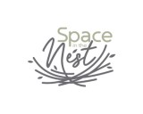 https://www.logocontest.com/public/logoimage/1582780180Space in the Nest 4.jpg